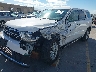 1C4RDHAG0LC****** Salvage and Repairable 2020 Dodge Durango in California State