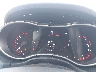1C4RDHAG0LC****** Salvage 2020 Dodge Durango in Fremont