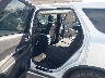 1C4RDHAG0LC****** Wrecked 2020 Dodge Durango in Fremont