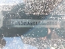 1C4RDHAG0LC****** Used 2020 Dodge Durango in Fremont