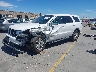 1C4RDHAG0LC****** Used and Repairable 2020 Dodge Durango in Fremont