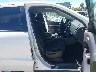 1C4RDHAG0LC****** Used and Repairable 2020 Dodge Durango in California State