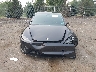 5YJ3E1ET5SF****** Reparables 2025 Tesla Model 3 en Electric Vehicle Auctions