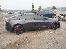 5YJ3E1ET5SF****** Salvamento 2025 Tesla Model 3 en Estado de Virginia
