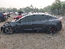 5YJ3E1ET5SF****** Destrozados 2025 Tesla Model 3 en Estado de Virginia
