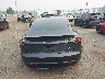 5YJ3E1ET5SF****** Reparables 2025 Tesla Model 3 en Estado de Virginia