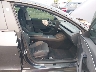 5YJ3E1ET5SF****** Usados y Reparables 2025 Tesla Model 3 en Estado de Virginia