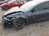 5YJ3E1ET5SF****** Salvamento y Reparables 2025 Tesla Model 3 en Estado de Virginia