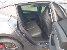 5YJ3E1ET5SF****** Destrozados 2025 Tesla Model 3 en Electric Vehicle Auctions