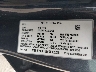 5YJ3E1ET5SF****** Usados 2025 Tesla Model 3 en Electric Vehicle Auctions