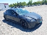 5YJ3E1ET5SF****** Salvamento y Destrozados 2025 Tesla Model 3 en Electric Vehicle Auctions