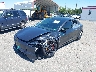 5YJ3E1ET5SF****** Usados y Reparables 2025 Tesla Model 3 en Electric Vehicle Auctions