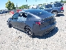 5YJ3E1ET5SF****** Salvamento y Reparables 2025 Tesla Model 3 en Electric Vehicle Auctions