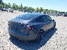 5YJ3E1ET5SF****** Salvamento y Destrozados 2025 Tesla Model 3 en Estado de Virginia