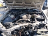 1GCDS148758****** Repairable 2005 Chevrolet Colorado in Saint Louis