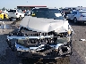 1GCDS148758****** Wrecked 2005 Chevrolet Colorado in Illinois State
