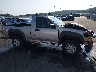 1GCDS148758****** Used 2005 Chevrolet Colorado in Illinois State