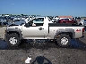 1GCDS148758****** Repairable 2005 Chevrolet Colorado in Illinois State