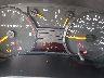 1GCDS148758****** Salvage 2005 Chevrolet Colorado