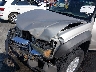 1GCDS148758****** Used 2005 Chevrolet Colorado