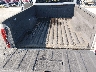 1GCDS148758****** Salvage and Wrecked 2005 Chevrolet Colorado in Saint Louis