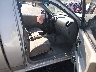 1GCDS148758****** Used and Repairable 2005 Chevrolet Colorado in Illinois State