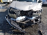 1GCDS148758****** Salvage and Repairable 2005 Chevrolet Colorado in Illinois State