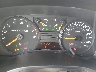1GCDS148758****** Salvage 2005 Chevrolet Colorado in Saint Louis