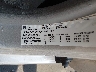 1GCDS148758****** Used 2005 Chevrolet Colorado in Saint Louis