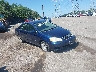 2T1BR32E37C****** Salvamento y Destrozados 2007 Toyota Corolla en Bridgeport