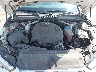 WAUENAF45JA****** Repairable 2018 Audi A4 in Pittsburgh