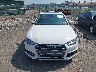 WAUENAF45JA****** Used 2018 Audi A4 in Pennsylvania State