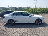 WAUENAF45JA****** Repairable 2018 Audi A4 in Pennsylvania State