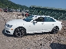 WAUENAF45JA****** Salvage 2018 Audi A4