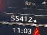 WAUENAF45JA****** Wrecked 2018 Audi A4