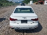WAUENAF45JA****** Used 2018 Audi A4