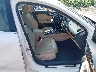 WAUENAF45JA****** Used and Repairable 2018 Audi A4 in Pennsylvania State