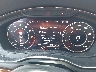 WAUENAF45JA****** Salvage 2018 Audi A4 in Pittsburgh