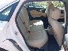 WAUENAF45JA****** Wrecked 2018 Audi A4 in Pittsburgh