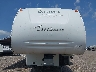 1TC3B054X51****** Repairable 2005 Coachmen Coachmen in Des Moines