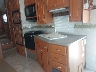 1TC3B054X51****** Salvage 2005 Coachmen Coachmen