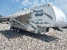 1TC3B054X51****** Salvage and Wrecked 2005 Coachmen Coachmen in Des Moines