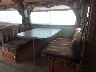 1TC3B054X51****** Wrecked 2005 Coachmen Coachmen in Iowa State