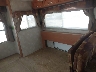 1TC3B054X51****** Used 2005 Coachmen Coachmen in Iowa State