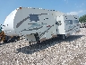 1TC3B054X51****** Used and Repairable 2005 Coachmen Coachmen in Des Moines