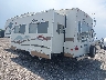 1TC3B054X51****** Salvage and Repairable 2005 Coachmen Coachmen in Des Moines