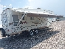 1TC3B054X51****** Salvage and Wrecked 2005 Coachmen Coachmen in Iowa State