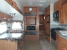 1TC3B054X51****** Used and Repairable 2005 Coachmen Coachmen in Iowa State