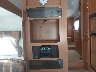 1TC3B054X51****** Salvage 2005 Coachmen Coachmen in Des Moines
