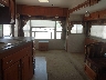 1TC3B054X51****** Wrecked 2005 Coachmen Coachmen in Des Moines